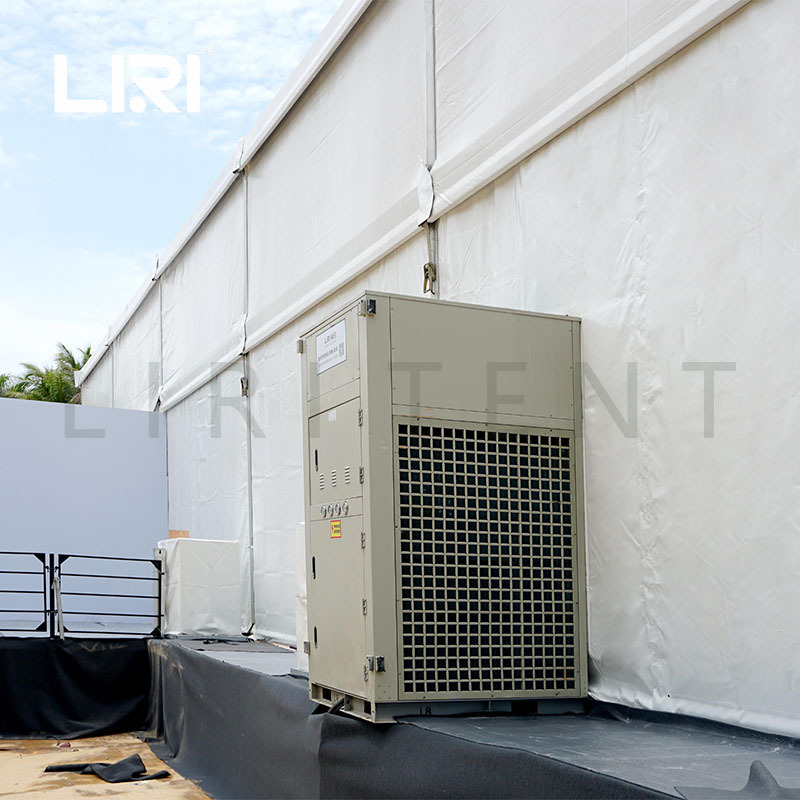 ������ʱ����չ������30ƥ���ƶ��յ����� 30HPһ��ʽ�յ�