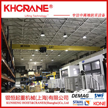 5���ӆ����Ғ����ؙC2t�������ؙC�Wʽ���ؙC늄Ӻ��J��ʽ��܇