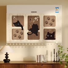 �й��L���{���L������ֱ�����m�ֲ��ڒ�ʽ�����Ӌ냺�Ӻ��