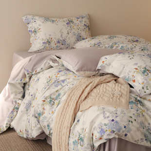 2025�¿��S����ĥë���aӡ���ļ�����ʽ��@�L���ܼӺ��޴���