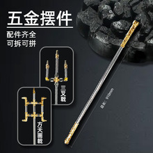 �������Lì�[���ɰ���ì�p�ָ����ָ��𹿰�����ꪾ��XᔰҶU��