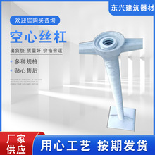 �������Ľz�� ���{��֧�θ��N���B��� �����ݗU�z�U ���{�����