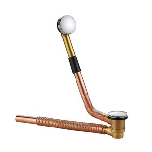 ȫ�~����ʽ�S�~ԡ����ˮ����ˮ����ʽԡ�׏���ʽԡ�����b��ˮ��