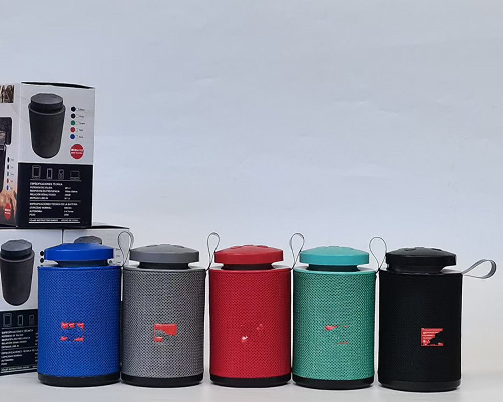 mmexport1658233148226_副本