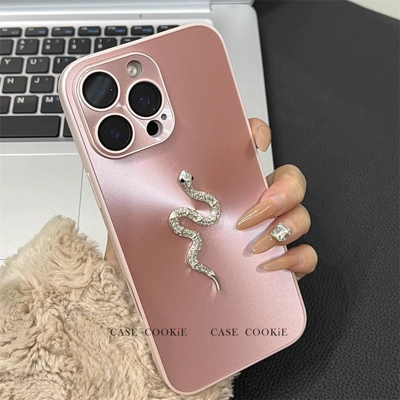 Совместимый для iPhone 16 Pro, кошелёк-чехол для телефона, защита от падений, 15 Pro Max