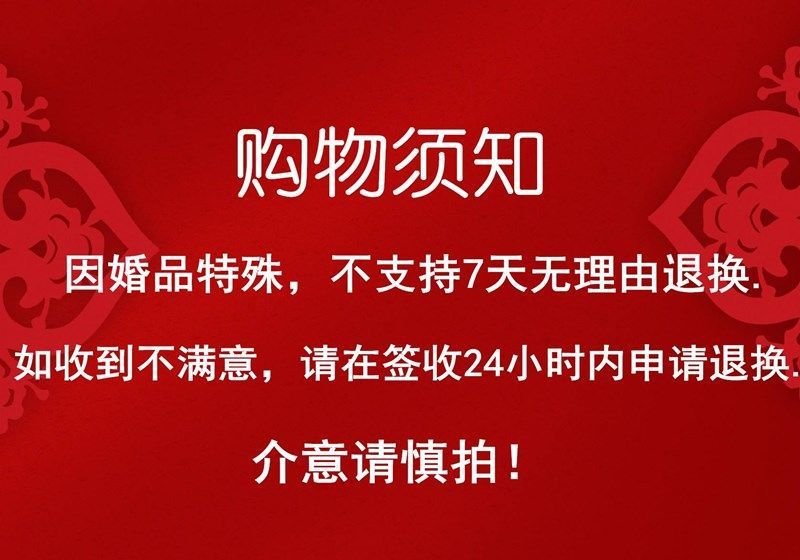 42e71a8c-791f-4b23-a6c3-8e90584cfeb9.jpe