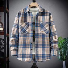 ërĥëpڴٴﶬ¿ëظLr