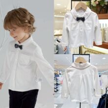 ��}������ͯ���޿ɲ��I�Y���r�����e�r�·��I�����MS482302