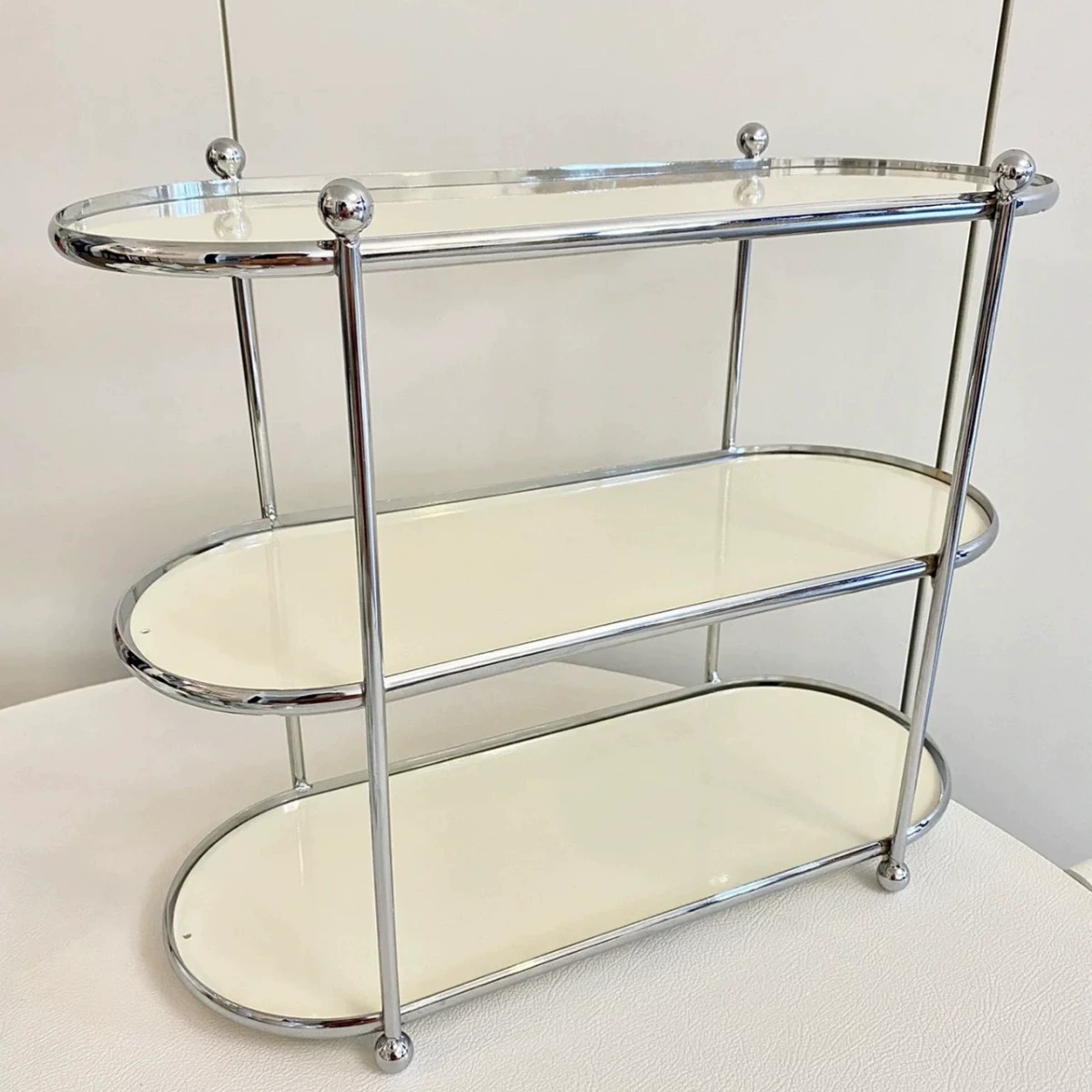 Milk FUFU Cup Bridge Water Cup Coffee Cup Tea Cup Mark Cup Storage Shelf Creative Desktop Cup Iron Set