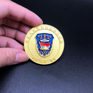 ���ƽ��ٿ��ἃ�~ӡ�¼��y�o���ӆ���m�żo����僽��A���X�Ŷ���