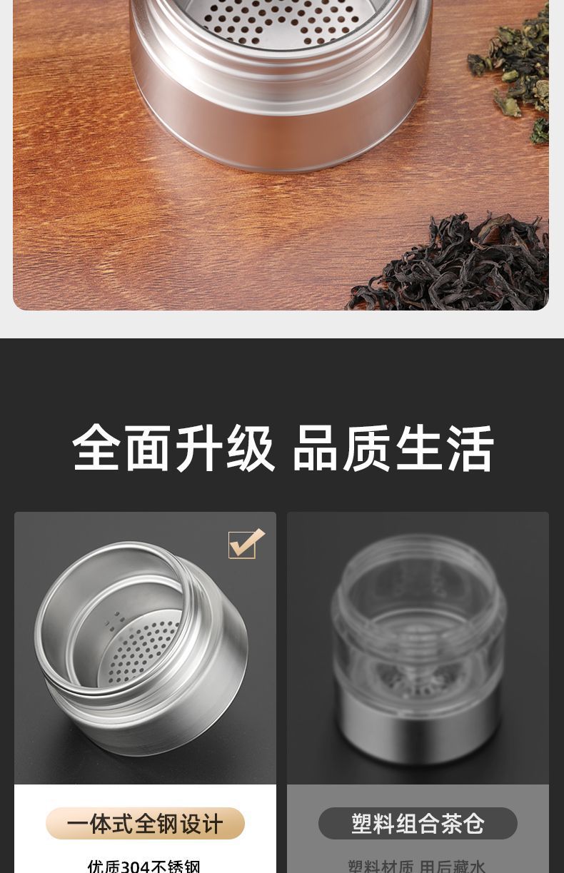 46cddf7b-0194-4283-b37a-c4176c426547.jpe