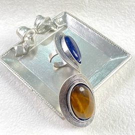 玉器工艺品;宝石工艺品;琉璃工艺品