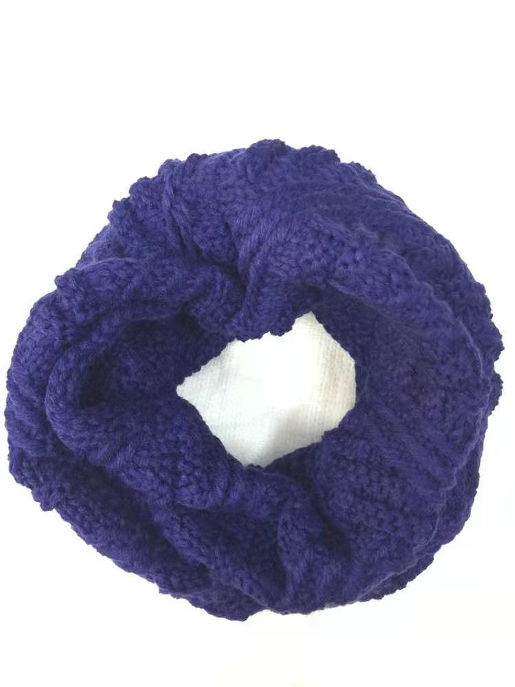 능직 원 네이비