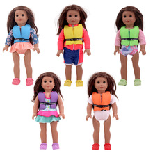 ���N18������Ů������43cm��ܽ�����b�������ɫ�����S�����l