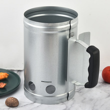 Slľ̿Ͱc̿Ͱt̼Ͱ\ȡůȼ̼Ͱ