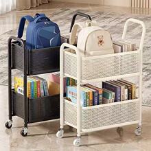 С��܇�������ض������ҕ������������ƄӋ냺�����ʳ���ռ{��