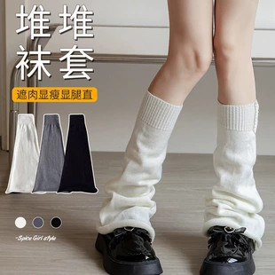 Product Media