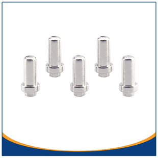 �V�|45#�̨�A�����N�S�S���������� 3*3.3*10늙C�R�_�����S��