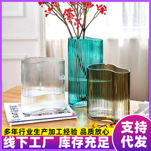 С�_Ѿ������ƿins�L��ڏ����P�l�y�͹��b��ⱱ�W�Ҿ��r��