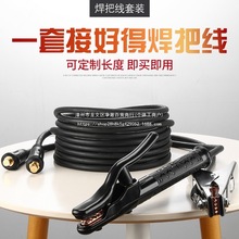 �����¿�ȫ��ƽ��늺��C���ù��������|�ú������Ѿ�һ�w����