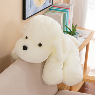 �S��ֱ�N��ɫ�㹷ſſ����ɫС�����п羳�����޵ؔ���Ȧë�q���