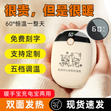 ů�֌���늌�����usb��yʽů�����W�����n���՟�ˮ������һ����