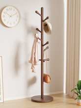 ҿ͏dkҲռgﶬÓµ·ñľ¼ʽ