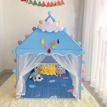 �Α���С���ӳǱ�������˯�X�^�Ҽ�����Î����նY���ͯ�҃�