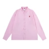 Pink-832#