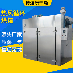 늟�a�ع��L������ �����С�͹��I����������a���俾��