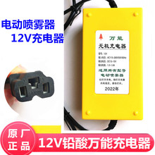 늄Ӈ��F���U�ͨ���f�ܳ�����U�ጣ�����ܟo�O늳ز�����ؓ���l