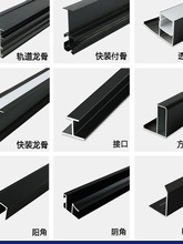 ���ɵ�픷�C�����b������ǰl�������ꖽǹ��֗l����ȫ���o��