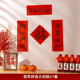 other product image