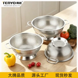 保鲜盒、饭盒;盘;碗