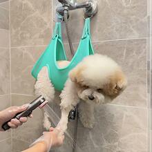 �½��ɰl-����ϴ�_��؈��������Ʒϴ���ָ�׹̶��Ғ����yʽ��