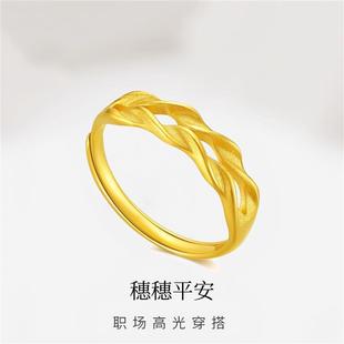 ����S��������ָ����y�ŷ���Ȧ�_��ָ�hˮؐ�m����Ů���ѶY��