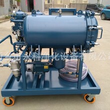 ���ƃ����۽YÓˮ�V�͙CHCP150A38050KC���͙C�۽Y���xʽ�V�͙C