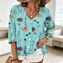 �W���羳Ůʿ�¿� V �I�_���OӋ�黨ӡ�����e�����r�¿羳؛Դ