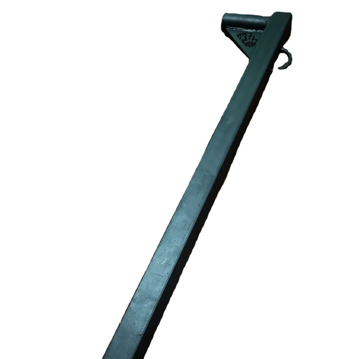 厂家供应厨房置物架  五金焊接件 铁管架弯管焊接金属架 可开发