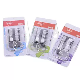 清洁球/刷;刨子、削皮器;筷子