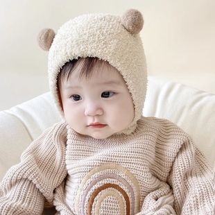 �n��ins�ﶬ�¿���o��ñ��ů����ñ���m�냺�p��ܛŴ���^ñ��