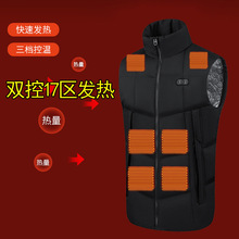 17�^늟��R�׶����p�����ܰl���R�A���Ᵽů�����a�ر��Ŀ羳����