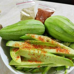 ��â�����r��â�����������â��ˮ���������S��������â�羳���