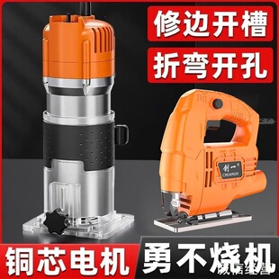 ��߅�Cľ���๦�ܼ����b�޵���ľ㊴����_������С茙C�S��