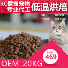 �決؈�Z42%����؈�Z�r�u��ζ�����������l40���؈�᲼ż����