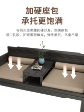 ZQɳ�l���|Ҭ�����z���d���ܶȼtľ��ľ����ʽ���|�����ߴ�