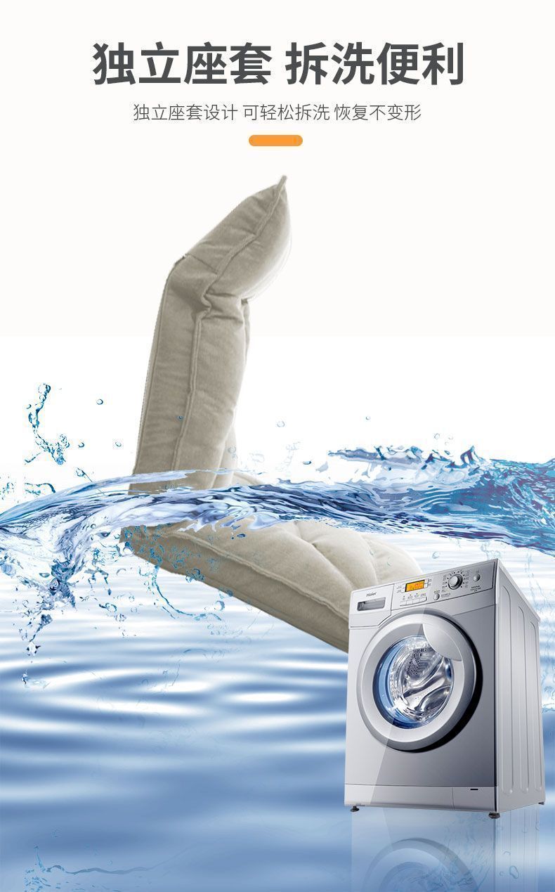 566338ad-dd2a-4ff5-ad86-b4d2fe9c67bf.jpe