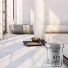 ΢ˮࠝһw ˇgTϠ̘IgL 