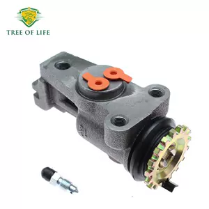 Hyundai Hd45 Hd65 Hd72 Hd78 Ön Ox Sol Əyləc Təkər Silindri 58120-45201