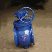 RYXQ401X-16pyPBQ340H-16yDYQ340H-16ƫİy